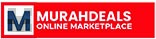 MurahDeals Online Marketplace