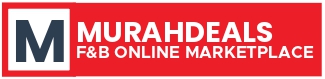 MurahDeals Online Marketplace